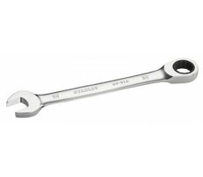 Stanley STMT89916-0 / Ratschenschlüssel / 16 mm