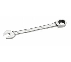 Stanley STMT89917-0 / Ratschenschlüssel / 17 mm