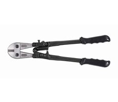 KREATOR KRT612004 / Hebelzange / 600 mm