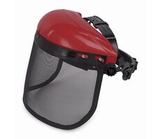 KREATOR KRTS50001 / Gesichtsschutz