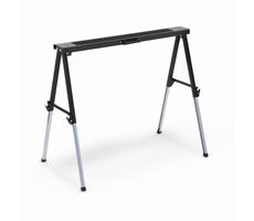 KREATOR KRT671002 / Ziege / Tragfähigkeit 150 kg