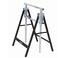 KREATOR KRT671003 / Ziege / Tragfähigkeit 180 kg