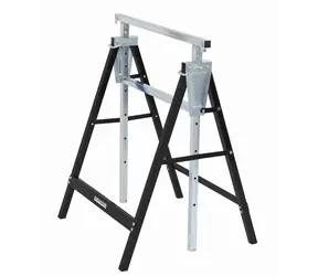 KREATOR KRT671003 / Ziege / Tragfähigkeit 180 kg