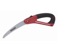 KREATOR KRTGR5001 / Astsäge / klappbar / 180 mm Sägeblatt