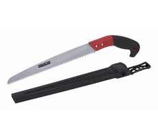 KREATOR KRTGR5003 / Astsäge / klappbar / 300 mm Sägeblatt