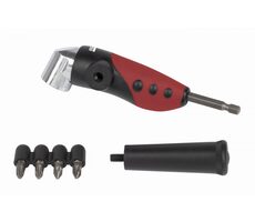 KREATOR KRT063700 / Winkelverlängerung