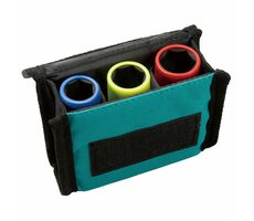 Makita E-12354 / Steckschlüsselsatz 1|2" / 3-tlg 
