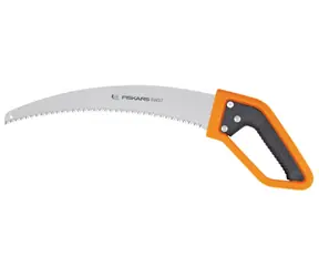 Fiskars 10350 Gartensäge / Abverkauf