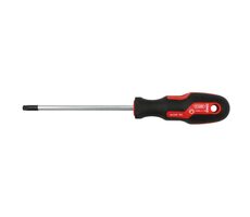 Narex 839515 Schraubendreher TX 4x80 mm | 90 x 29 mm | TX 15 | |Typ: 8395 | S LINE PROFI / Lagerräumung