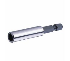 Narex 832100 Magnethalter mit 1/4" Schraubenführung | 60 mm | Typ: 8321