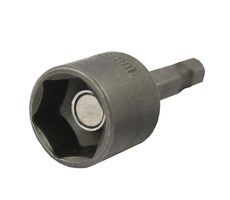 Narex 838660 Steckschlüssel mit Magnet SWM 10 | 45 mm | Typ: 8386 