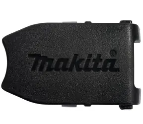 Makita 453974-8 Systainer Makpac Clip