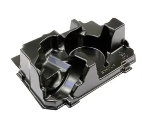 Makita 839252-4 Makpac-Einsatz für DGA519