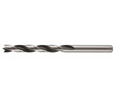 Makita D-07026 / Holzbohrer / 3x30/60mm