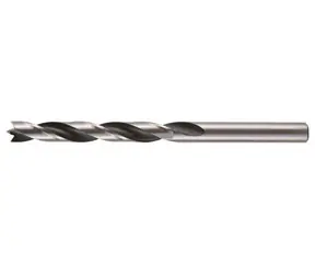 Makita D-07026 / Holzbohrer / 3x30/60mm