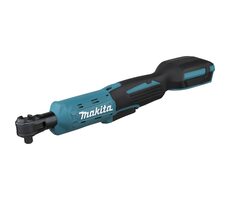 Makita DWR180ZJ / Akku-Ratschenschrauber / Li- ION / 18V / Ohne Akku / Abverkauf