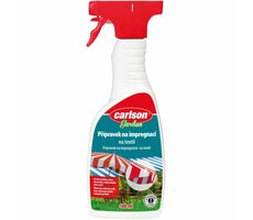 Carlson Textilimprägniermittel 500 ml