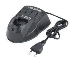 Avacom Ladegerät für BOSCH Li- ION AL1115CV Akkus 
