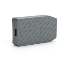 EcoFLow -Konvertierung zur PowerFly Powerbank für Mavic 2-Akkus 