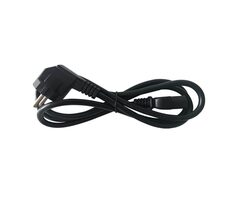 EcoFLow AC-Kabel für Stromversorgung EcoFLow 1,5 m