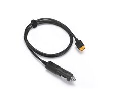 EcoFLow Autoladekabel XT60 1,5 m