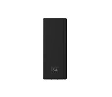 EcoFLow Delta Pro SMART Home Panel-13A Relaismodul 