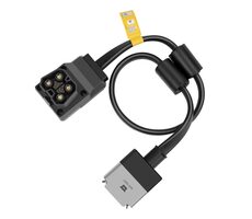 EcoFLow -Kabel zum Anschluss von Power Stream an Delta Pro 0,5 m
