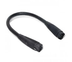 EcoFLow Kabel für Delta Anschluss Für zusätzliche Batterien