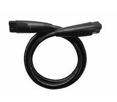EcoFLow Infinity- Cable 2 m