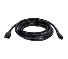 EcoFLow Kabel zur Verbindung von EcoFLow WAVE 2 mit externer Batterie, 5 m