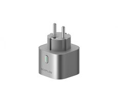 EcoFLow Smart-Steckdose / WLAN / Bluetooth