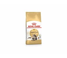 Royal Canin Maine Coon Adult 2 kg / Granulat für Katzen / für Maine Coon Katzen