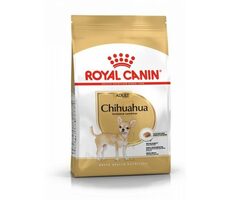 Royal Canin Chihuahua Adult 3 kg / Granulat für Hunde