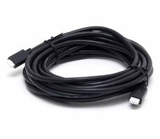 Victron Kabel VE.Direct 3M