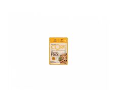 Wellness Core Cat Pâté Hühnchenbeutel 85g