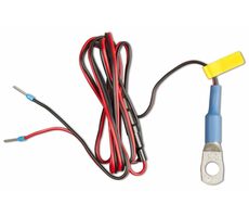 Victron Temperatursensor für BMV-702/712