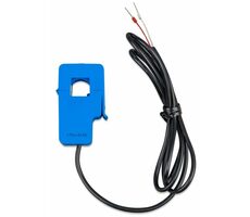 Victron Stromsensor für MultiPlus-II/MultiGrid-II ohne Stecker 1m