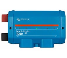 Victron Sicherungseinheit Lynx Distributor / 1000A / M8 / für 12/24/48V