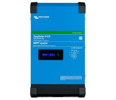 Victron Hybrid-Wechselrichter EasySolar-II 48/3000/35-32 MPPT 250/70 GX / 2400W