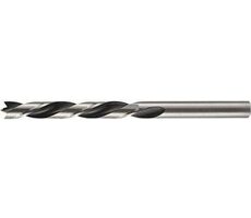 Makita D-07048 / Holzbohrer / 5x45/85mm