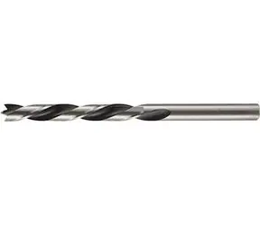 Makita D-07048 / Holzbohrer / 5x45/85mm