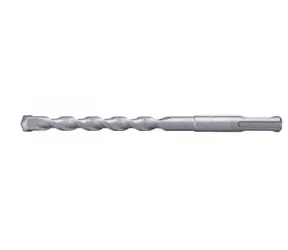 Makita D-00050