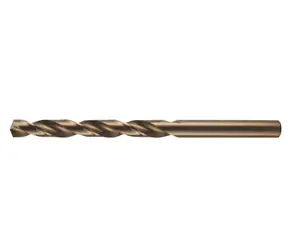 Makita D-17304 Metallbohrer HSS-CO 2,5x 57mm