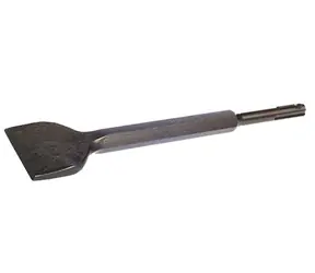 Makita D-08735 Flachmeißel SDS- PLUS - 250 x 40 mm