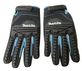 Makita P-84486 Arbeitshandschuhe - Größe XL (11)