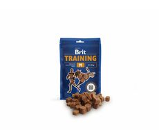 Brit Training Snack M 100g