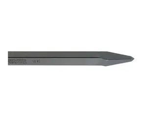 Makita D-34182 Spitzmeißel SDS-Max - 400 mm