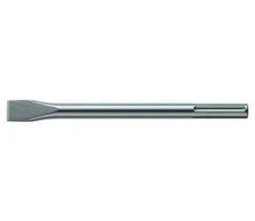 Makita D-34213 Flachmeißel SDS-Max - 25x 400 mm