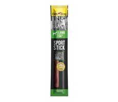 GIMBORN GimDog SportSticks Lamm 12g