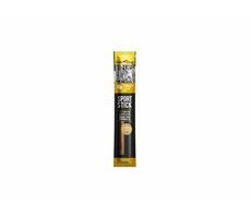 GIMBORN GimDog SportSticks Truthahn 12g